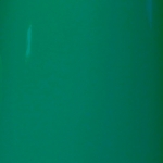 RAL 6016